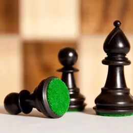 Soirée jeux de société à L'Auventine