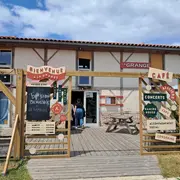 Soirée jeux et auberge espagnole