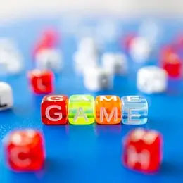 Soirée jeux et leurs variantes