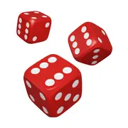 Soirée jeux pour adultes