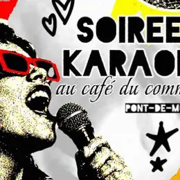 Soiree Karaoke