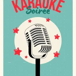 Soirée karaoké