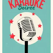 Soirée karaoké