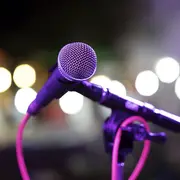 Soirée karaoké