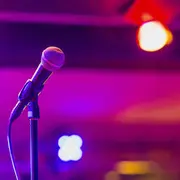 Soirée Karaoké au Temps de Vivre