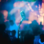 Soirée Karaoké au Tivoli