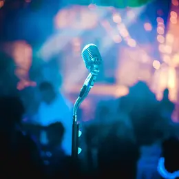 Soirée Karaoké au Tivoli