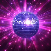 Soirée karaoké et années 80