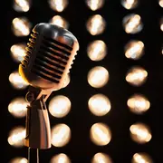 Soiree Karaoke Le Wagon Du Faget