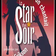 Soirée Karaoké Si On Chantait