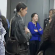 Soirée : L'artisanat sauvera-t-il nos centre-villes ?