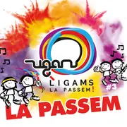 Soirée La Passem ! avec Lous Caps Nègues