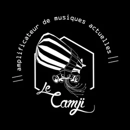 Soirée lancement de saison du Camji à Niort