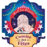 Soirée latine
