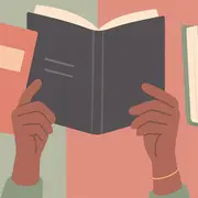 Soirée lectures échos de palestine