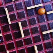 Soirée ludique (à partir de 18 ans)