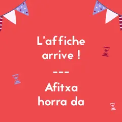 Soirée lyrique