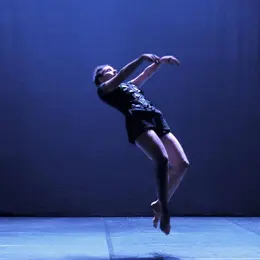 Soirée Magique