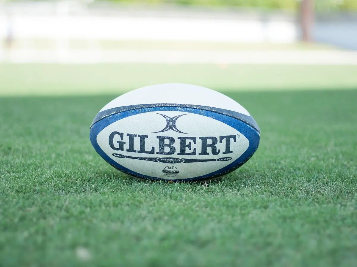 Soirée match et concert