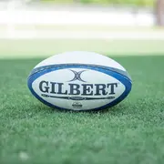 Soirée match et concert