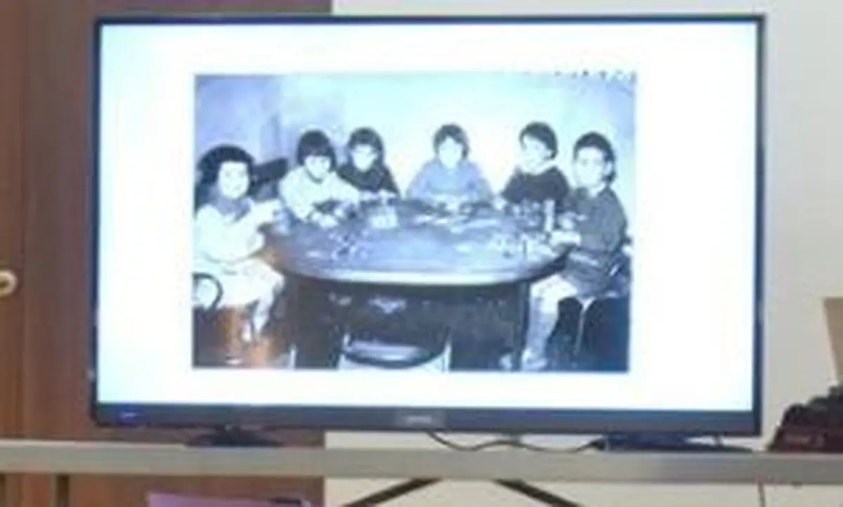 Soirée mémoire à Pardaillan