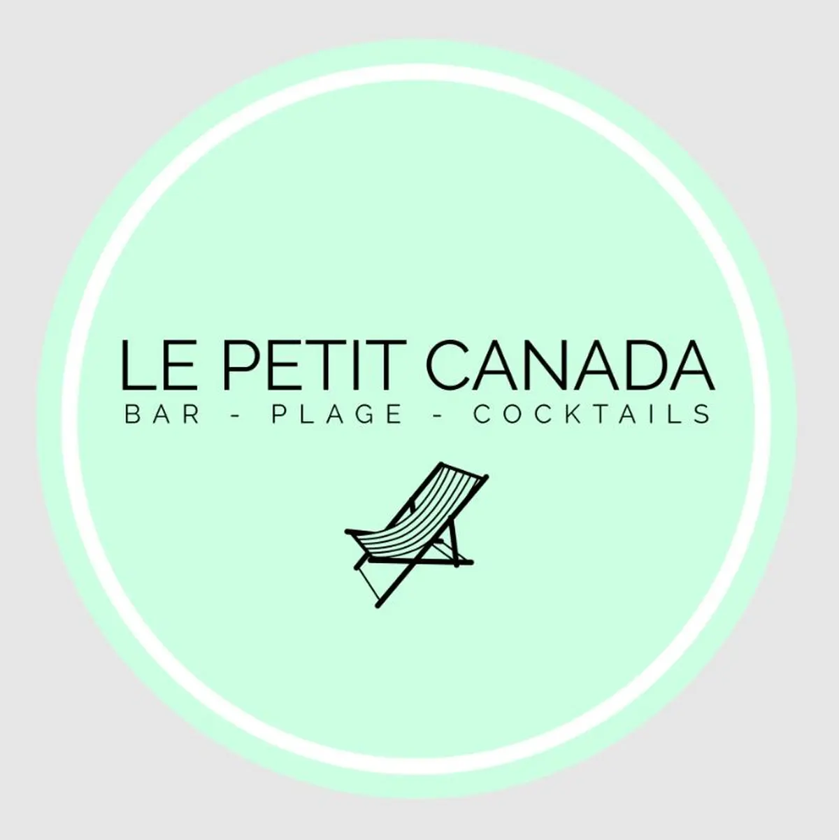 Soirée Meta X