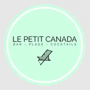 Soirée Meta X