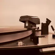 Soirée mix au Shack à Lafontade