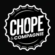 Soirée mix avec DJ DM