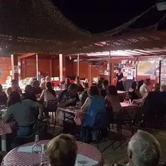 Soirée Moules/frites à Volonté