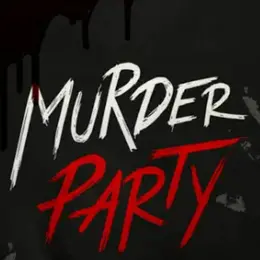 Soirée Murder Party dans la ville