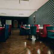 Soirée Music'All Coffee