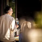 Soirée Musicale 2026 - Domaine des Masques