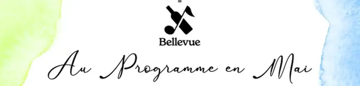 Soirée Musicale