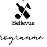 Soirée Musicale