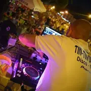 Soirée musicale