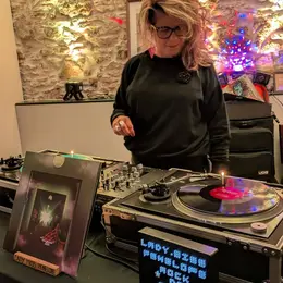 Soirée Musicale