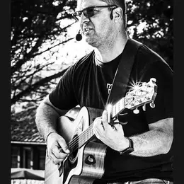 Soirée Musicale au Croq'Maga