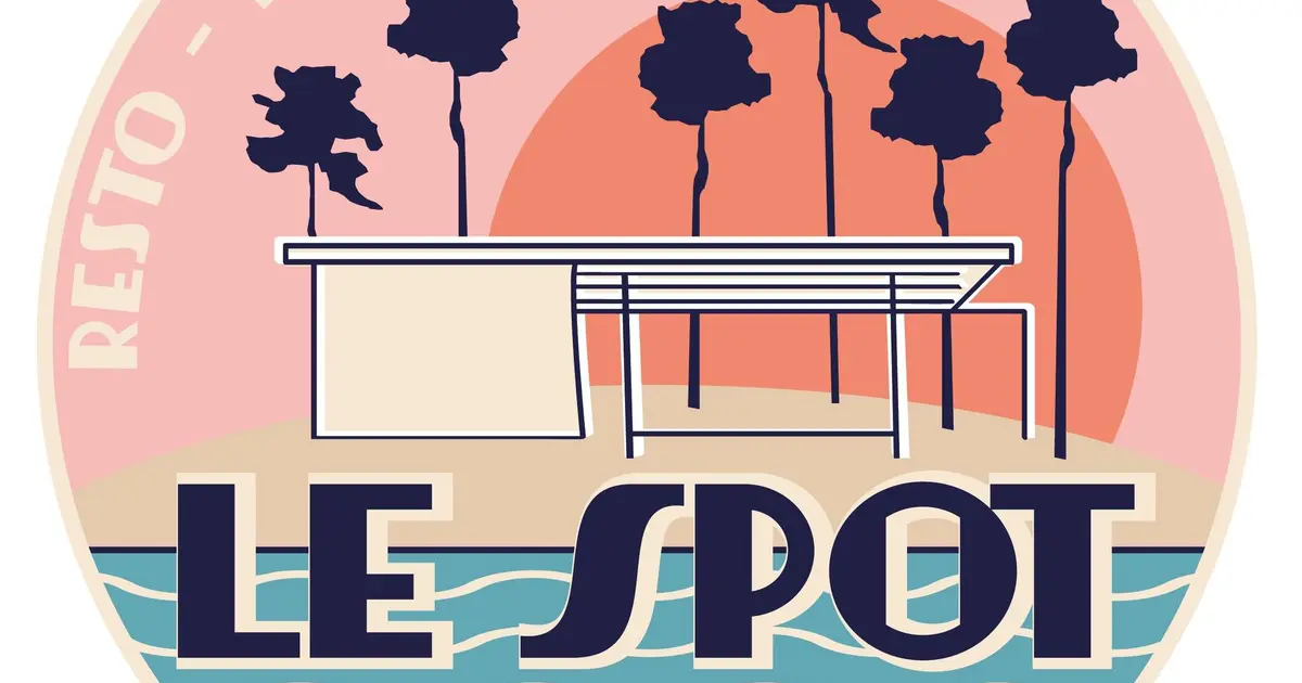 Soirée musicale au Spot