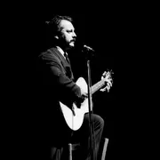 Soirée Musicale Autour De Georges Brassens