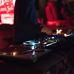 Soirée Musicale - David Fourquet