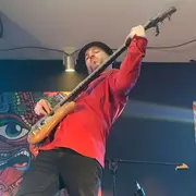 Soirée musicale du Solstice d'été