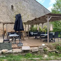 Soirée musicale live