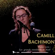 Soirée musicale Live à l'Apothèque Bar