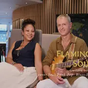 Soirée musicale Live à l'Apothèque Bar