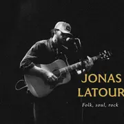 Soirée musicale Live à l'Apothèque Bar