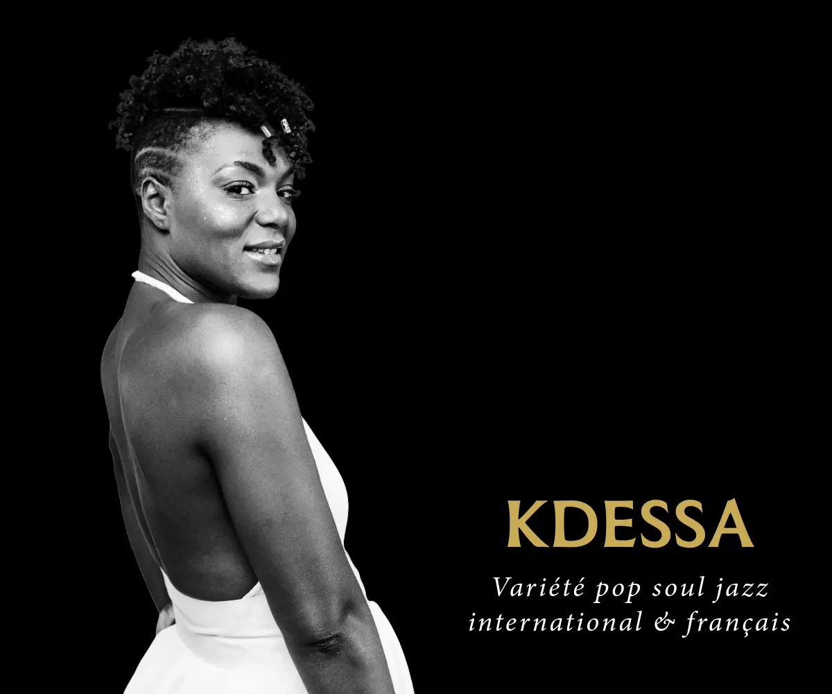 Soirée musicale Live à l'Apothèque Bar