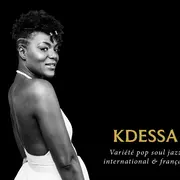 Soirée musicale Live à l'Apothèque Bar