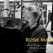 Soirée musicale Live à l'Apothèque Bar