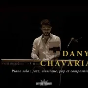 Soirée musicale Live à l'Apothèque Bar